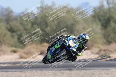 media/Nov-02-2025-CVMA (Sun) [[337aff29ab]]/Race 9-Middleweight Shootout/